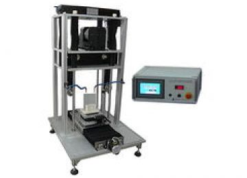 識(shí)別購(gòu)買(mǎi)中走絲中的幾大陷阱