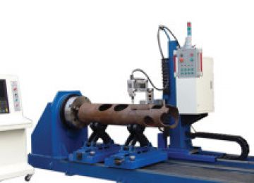 電火花線切割加工技術(shù) 電火花線切割加工技術(shù)