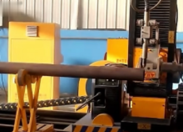 線切割的原理 線切割的原理