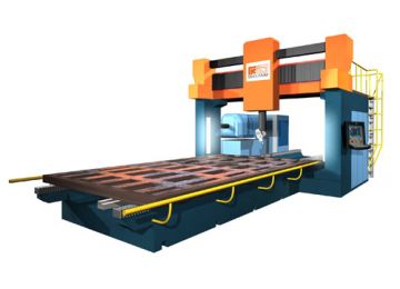 線切割產(chǎn)生搓板紋都有哪些原因？【仁光智能】