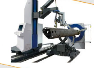 線切割沒有運(yùn)行卡號(hào)該怎么辦？