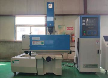 電火花機(jī)過(guò)濾器-如何確保過(guò)濾器高效率工作?-仁光