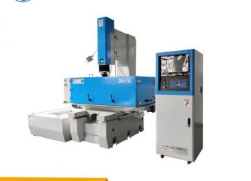 數(shù)控電火花機(jī)精度標(biāo)準(zhǔn)-如何測試呢-仁光 數(shù)控電火花機(jī)精度標(biāo)準(zhǔn)-如何測試呢-仁光