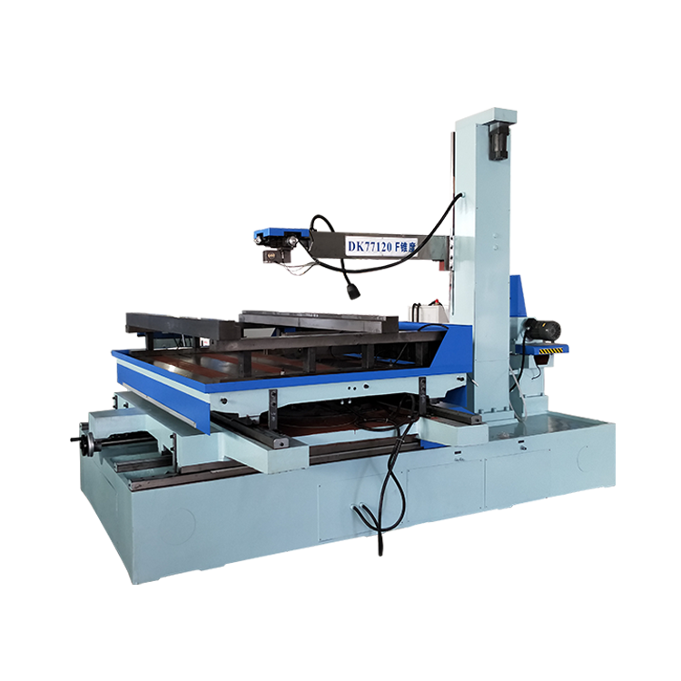 大型線切割機(jī)床 大型線切割機(jī)床