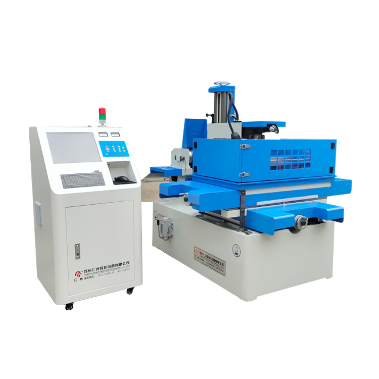 割鋁線切割 割鋁線切割