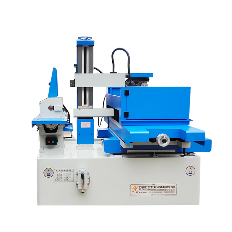 割鋁線切割 割鋁線切割