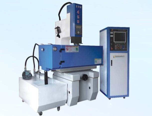 鏡面火花機(jī) 鏡面火花機(jī)