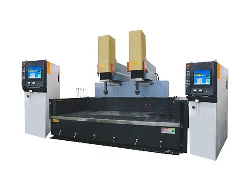 鏡面火花機(jī) 鏡面火花機(jī)