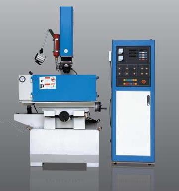 數(shù)控火花機 數(shù)控火花機