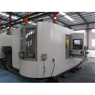 數(shù)控火花機 數(shù)控火花機