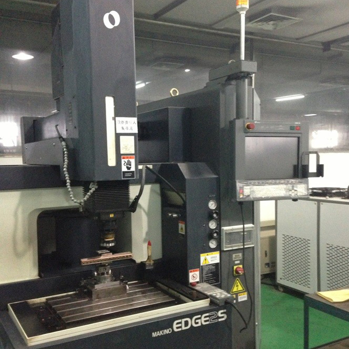 鏡面火花機(jī) 鏡面火花機(jī)