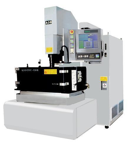 鏡面火花機(jī) 鏡面火花機(jī)