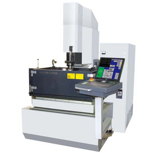 鏡面火花機 鏡面火花機