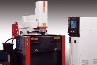 電火花機(jī) 電火花機(jī)