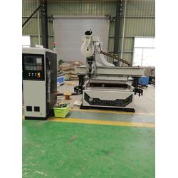 數(shù)控電火花機 數(shù)控電火花機