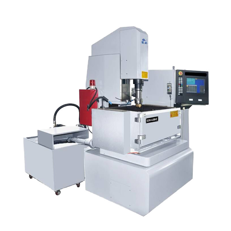 鏡面火花機(jī) 鏡面火花機(jī)