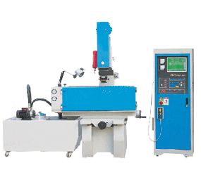 數(shù)控火花機(jī) 數(shù)控火花機(jī)