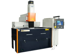數(shù)控火花機(jī) 數(shù)控火花機(jī)