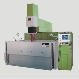 石墨火花機(jī) 石墨火花機(jī)