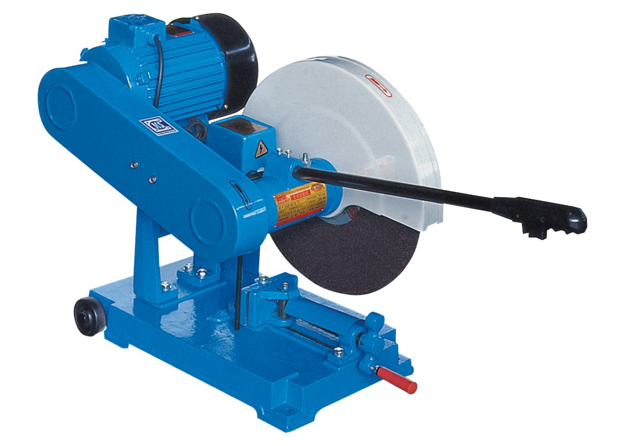 電火花線切割機 電火花線切割機