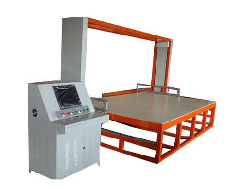 線切割機床 線切割機床