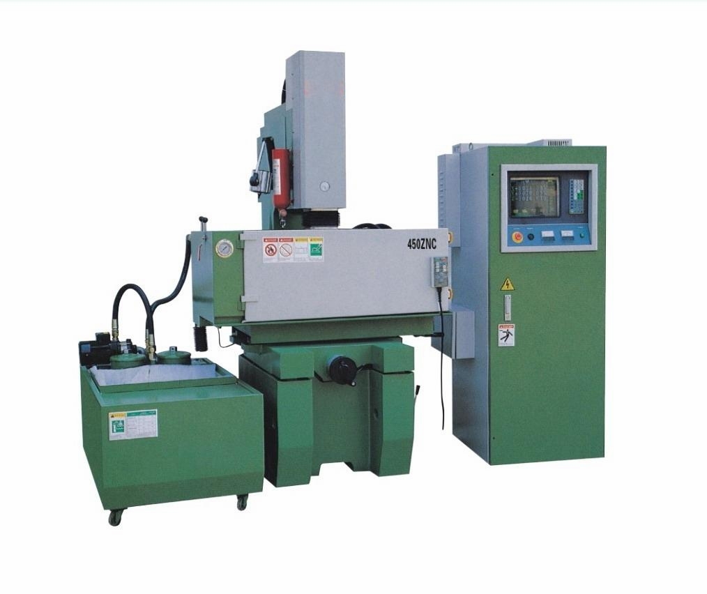 數(shù)控電火花機(jī) 數(shù)控電火花機(jī)