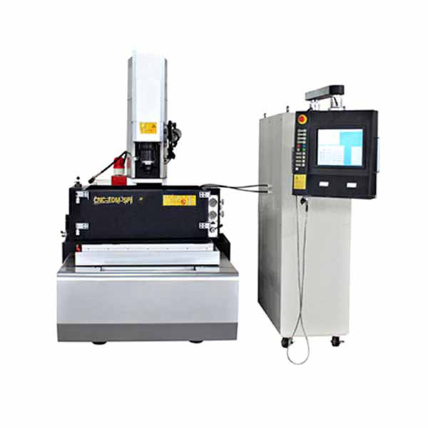 電火花穿孔機(jī) 電火花穿孔機(jī)