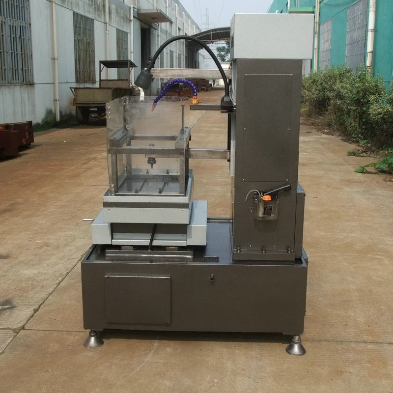 線切割加工 線切割加工