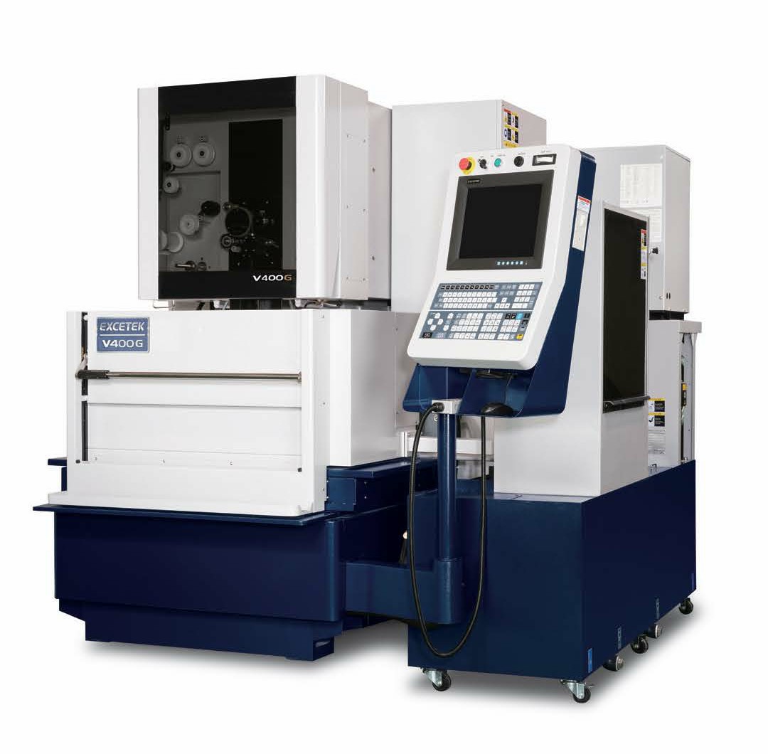 鏡面火花機(jī) 鏡面火花機(jī)