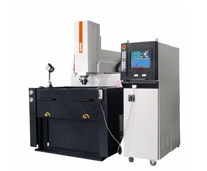 鏡面火花機(jī) 鏡面火花機(jī)