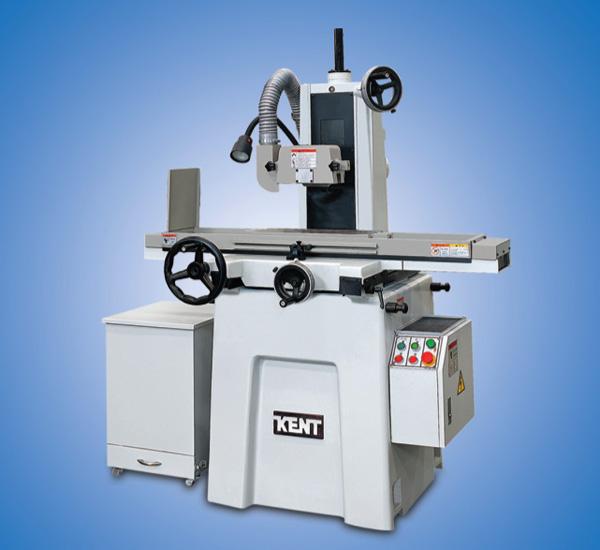 火花機(jī) 火花機(jī)