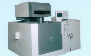 電火花成型機(jī) 電火花成型機(jī)