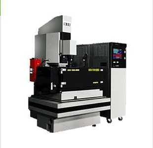 電火花成型機(jī) 電火花成型機(jī)