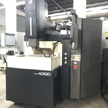 火花機(jī) 火花機(jī)