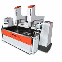 電火花機(jī) 電火花機(jī)