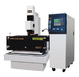 火花機(jī) 火花機(jī)