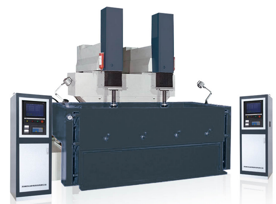 火花機(jī) 火花機(jī)