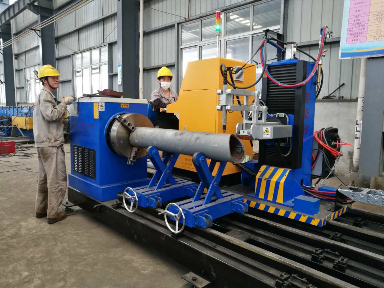 數(shù)控激光切割機(jī) 數(shù)控激光切割機(jī)