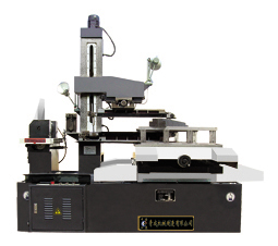 線切割機(jī) 線切割機(jī)