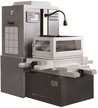 線切割機(jī) 線切割機(jī)