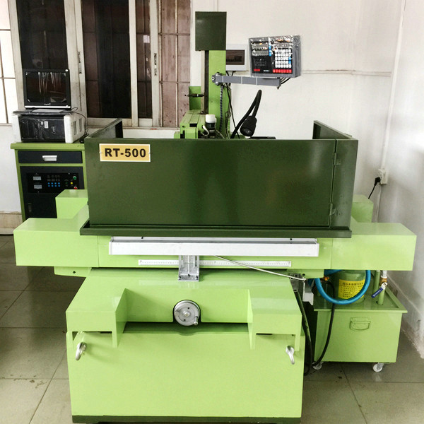 線切割機 線切割機