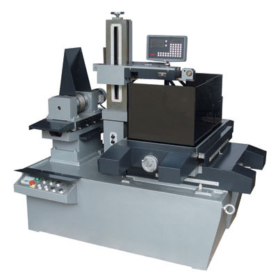 線切割機(jī) 線切割機(jī)