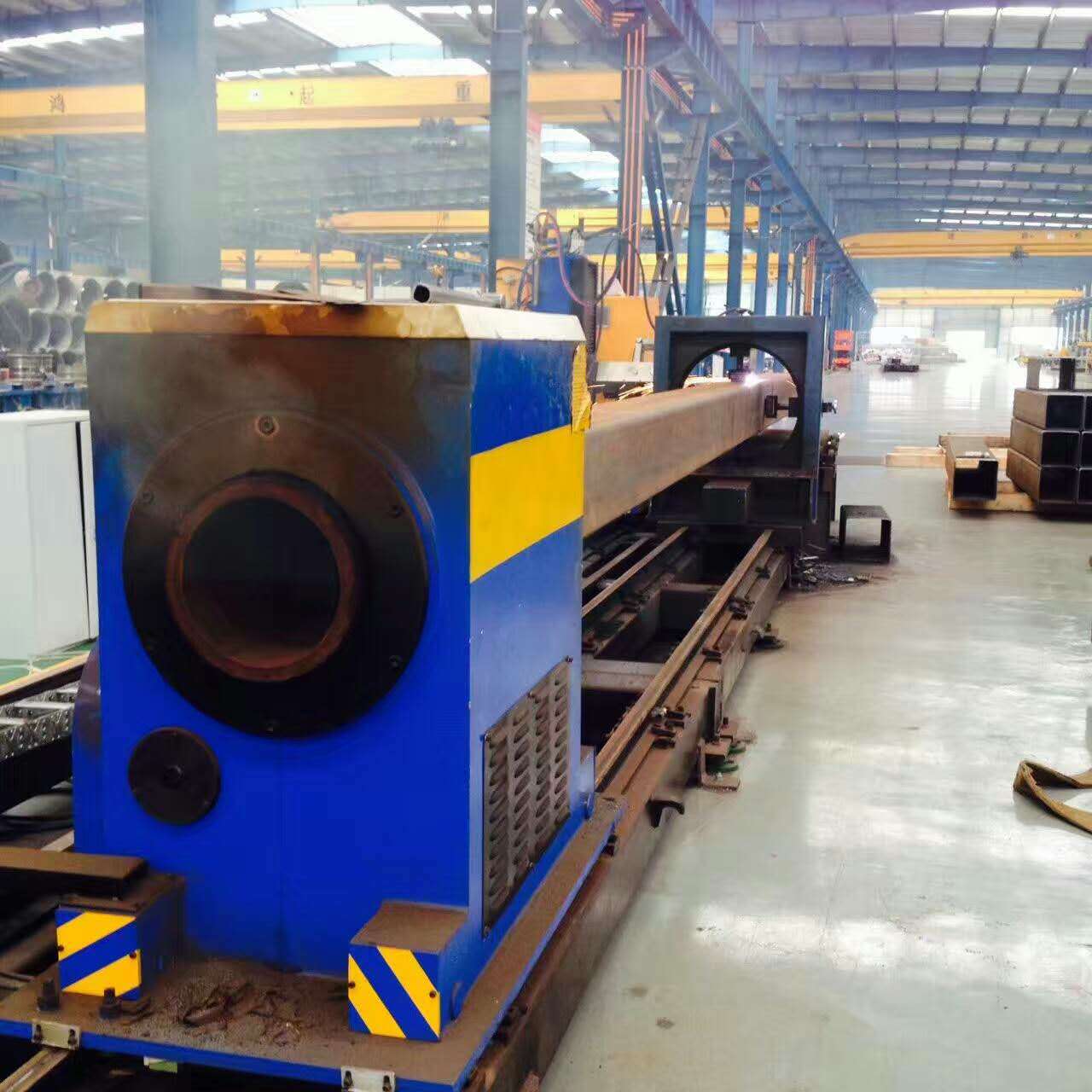 線切割機(jī) 線切割機(jī)