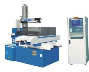 切割機(jī) 切割機(jī)