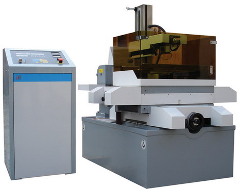 線切割機 線切割機