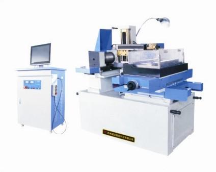 線切割機 線切割機