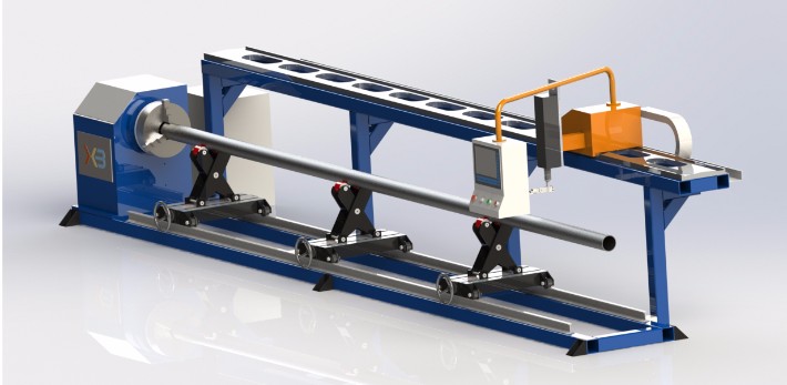 線切割機 線切割機