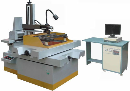 線(xiàn)切割 線(xiàn)切割