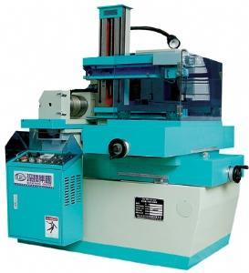 線切割機(jī) 線切割機(jī)