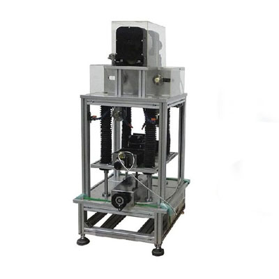 線切割機(jī)床 線切割機(jī)床